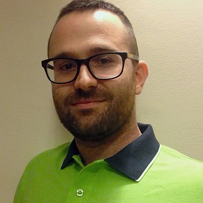 giovani's profile picture. Web consulting, project mgmt, social media, FLOSS & web2.0 for business, ECM, WCM, eDemocracy, eGov, Decision-making,webTV...