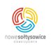 Nowe Sołtysowice (@nowesoltysowice) Twitter profile photo Nowe Sołtysowice (@nowesoltysowice) Twitter profile photo
