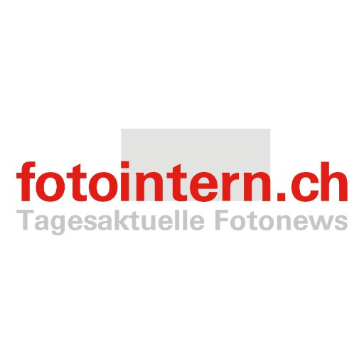 Täglich unabhängige News für die Schweizer Fotoszene