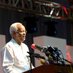 Edward Lowassa (@edwardlowassatz) Twitter profile photo Edward Lowassa (@edwardlowassatz) Twitter profile photo
