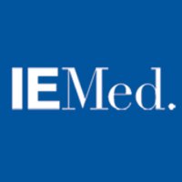 IEMed(@IEMed_) 's Twitter Profile Photo