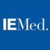 IEMed (@IEMed_) Twitter profile photo