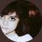 ___ll9l's profile image
