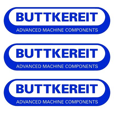 Suppliers of cable handling and machine protection solutions. Cable drag chains, cable entry systems, slideway wipers, protective bellows.