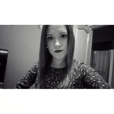 Andreaz_33's profile picture. 🦁