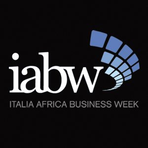 IABW è il primo forum economico tra Italia e Africa: una piattaforma d'incontri volta a creare opportunità d’affari tra imprenditori italiani e africani