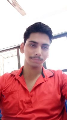 sachin mishra