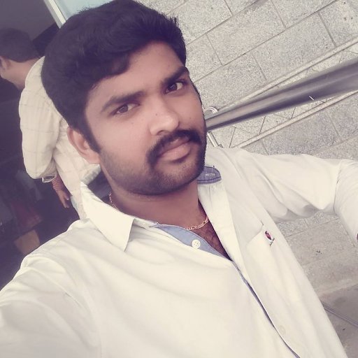 kpmathi's profile picture. தேசத்திற்கு இயன்றதைக் கொடுக்கும் கூட்டத்தைச் சேர்ந்தவன்...