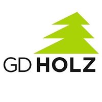 GD HOLZ (@gdholz) Twitter profile photo
