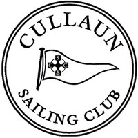 Cullaun Sailing Club(@cullaunsailing) 's Twitter Profile Photo