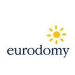 eurodomy Profile Picture