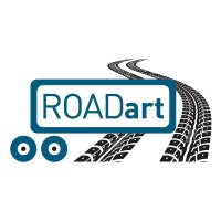 ROADART_H2020 (@roadart_h2020) 's Twitter Profile