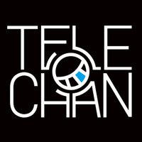 てれちゃん☄️TELECHAN📸 (@telechan0804) 's Twitter Profile Photo てれちゃん☄️TELECHAN📸 (@telechan0804) 's Twitter Profile Photo