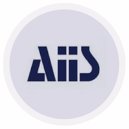 AIIS_Albania Profile Picture