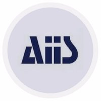 AIIS (@aiis_albania) 's Twitter Profile