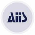 AIIS (@AIIS_Albania) Twitter profile photo