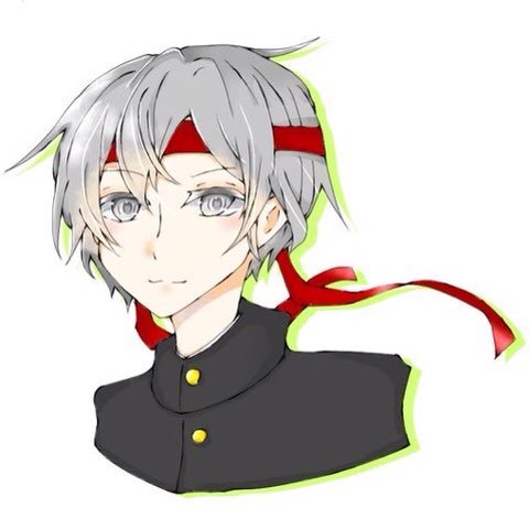 ひなさんのプロフィール画像