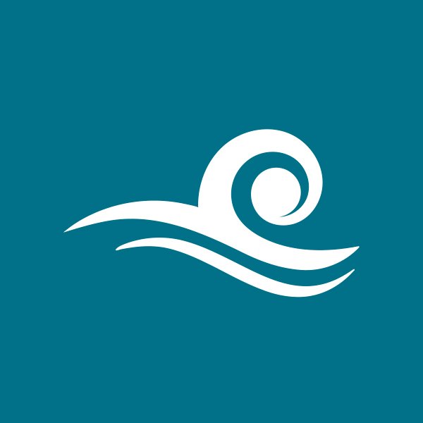 OceanWitnessOrg's profile picture. Part of the @ACCLCInitiative, Ocean Witness shares stories from #coastalcommunities protecting the #ocean and their livelihoods 🌊🐠