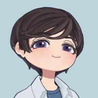 Shunsuke Mano (@progfay) 's Twitter Profile