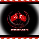 edip (@1966Edip) Twitter
