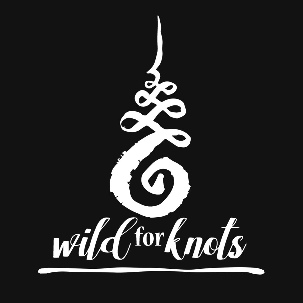 WildforKnots's profile picture. Unique hand-made jewellery featuring Crystals & Fossils. For sale through facebook & etsy. I take custom orders too!