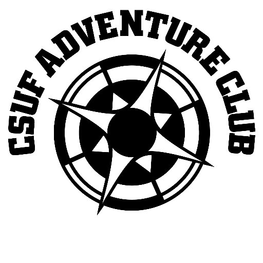 A dynamic platform for students at Cal State Fullerton for exploring the outdoors in California.