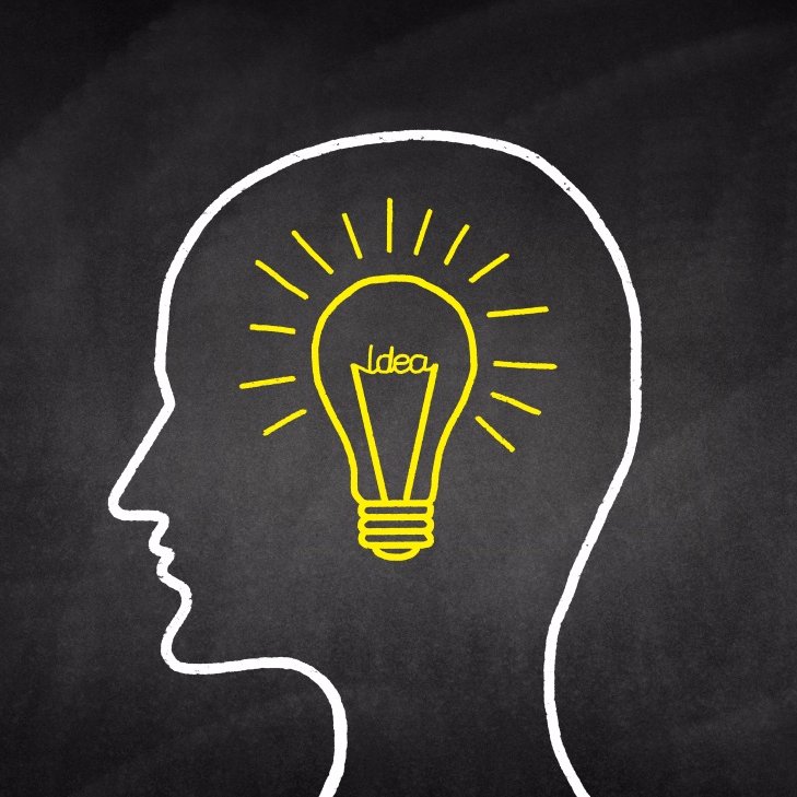 yuragawa_sky's profile picture. 興味の移り変わりが早い
飽きっぽいとも言うし好奇心旺盛とも言う
好きなものを好きだと叫んだり分からんものを分からんと喚くためのアカウント