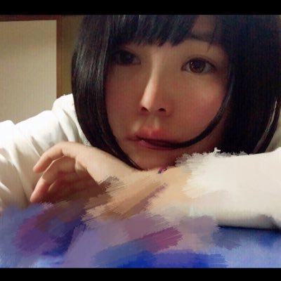 気分屋の畳はダイエットする ダイエット垢さんと繋がりたい ダイエット仲間募集中 可愛くなりたい 美人になりたい 身長159 体重54キロ すっぴんでも可愛くなれるように がんばります 後々メイクとかも覚えれるように 努力しだいと思います 気分屋の畳はダイエットする ダイエット垢さんと繋がりたい ダイエット仲間募集中 可愛くなりたい 美人になりたい 身長159 体重54キロ すっぴんでも可愛くなれるように がんばります 後々メイクとかも覚えれるように 努力しだいと思います