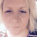 Jodie (@prawny2004) Twitter profile photo Jodie (@prawny2004) Twitter profile photo