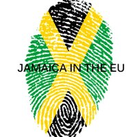 Jamaica In The EU(@jamaica_EU) 's Twitter Profile Photo