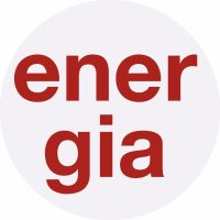 Energia(@energiacat) 's Twitter Profileg