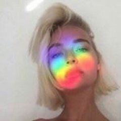 solareclipse_kr's profile picture. 😇🌕☄️