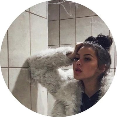 HP_STRLNG's profile picture. Nobody loves me. Crazy cat lady🐱 👵🐈  #youtube #jaspar #series #sad #happy #ChunkNoCaptainChunk #cncc Welcome! ;)