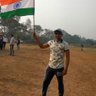 MIHIR57_PHARMA's profile picture. સાચો ભારતીય...