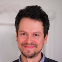 Oliver Purschke (@oliverpurschke) 's Twitter Profile