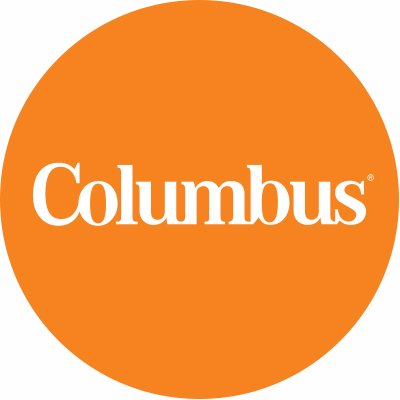 Columbus Global