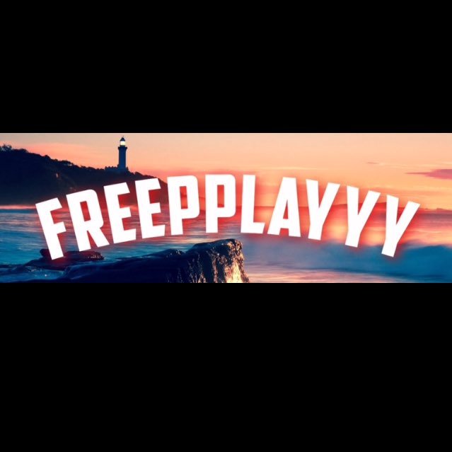 code Freeplayyy At @GradientGripz and @FatalGrips and @Gamingwithmilk for 15% off 🏠 complex Trickshotter 🙅♂️