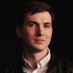 Aleksei Korneev (@aleksei_korneev) Twitter profile photo Aleksei Korneev (@aleksei_korneev) Twitter profile photo