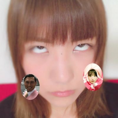 ⭐️りょなうど⭐️さんのプロフィール画像