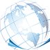 Global Skills Centre (@gsc_edu) Twitter profile photo Global Skills Centre (@gsc_edu) Twitter profile photo