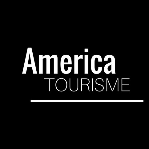 Blog Tourisme spécialisé : USA 🇺🇸  Tout savoir sur les #USA #Tourisme #voyages #travelblog Recherche avant tout le #partage et la #découverte