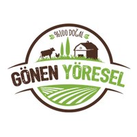 Gönen Yöresel (@gonenyoresel) 's Twitter Profile