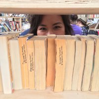 Ploi de Vivre⁷ (@ppirapokin) 's Twitter Profile Photo Ploi de Vivre⁷ (@ppirapokin) 's Twitter Profile Photo