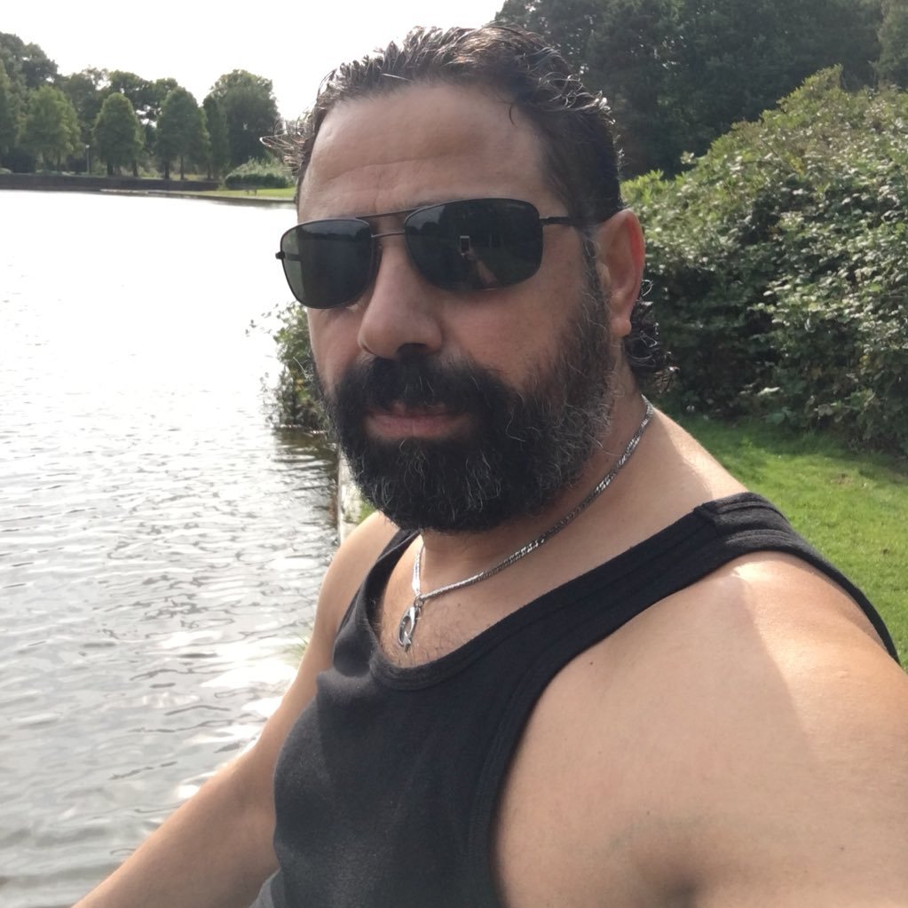 Filiz21439925's profile picture. 