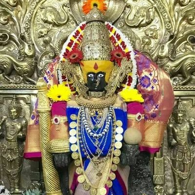 SudhaSNayak's profile picture. Value investing, keen observer, Bullish on India