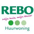 REBO Huurwoning | Powered by REBO Vastgoed Management | huurwoningen | direct te huur woningen | Midden Nederland | Mijn Huis, Mijn Thuis!