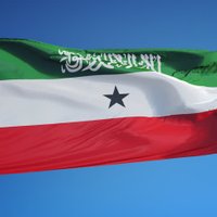 Somaliland (@somaliland) 's Twitter Profile