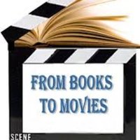 Girlfriends B.A.F.F (@girlfriendsbaff) 's Twitter Profile