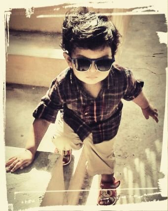 shalinimani82's profile picture. 