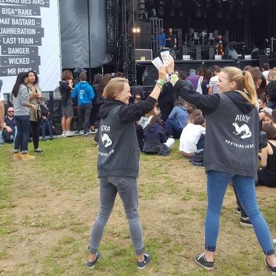 LePersonEnora's profile picture. EFAP 4 Lyon
Photographe amateur 📸 :  enora.lpphotographie